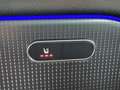 Mercedes-Benz EQB 250 Amg Night Pack, Panorama, 360 Camera, Burmester So - thumbnail 27