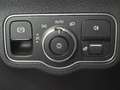 Mercedes-Benz EQB 250 Amg Night Pack, Panorama, 360 Camera, Burmester So - thumbnail 30