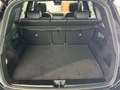 Mercedes-Benz EQB 250 Amg Night Pack, Panorama, 360 Camera, Burmester So - thumbnail 32