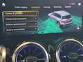 Mercedes-Benz EQB 250 Amg Night Pack, Panorama, 360 Camera, Burmester So - thumbnail 21