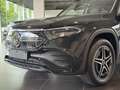 Mercedes-Benz EQB 250 Amg Night Pack, Panorama, 360 Camera, Burmester So - thumbnail 39