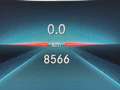 Mercedes-Benz EQB 250 Amg Night Pack, Panorama, 360 Camera, Burmester So - thumbnail 14