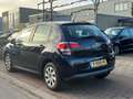 Citroen C3 1.0 VTi Attraction *AIRCO| 5 DEURS Blau - thumbnail 3