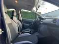 Citroen C3 1.0 VTi Attraction *AIRCO| 5 DEURS Blau - thumbnail 5