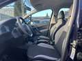 Citroen C3 1.0 VTi Attraction *AIRCO| 5 DEURS Blau - thumbnail 9