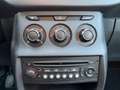 Citroen C3 1.0 VTi Attraction *AIRCO| 5 DEURS Blau - thumbnail 11