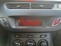 Citroen C3 1.0 VTi Attraction *AIRCO| 5 DEURS Blau - thumbnail 12