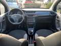 Citroen C3 1.0 VTi Attraction *AIRCO| 5 DEURS Blau - thumbnail 4