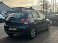 Citroen C3 1.0 VTi Attraction *AIRCO| 5 DEURS Blau - thumbnail 8