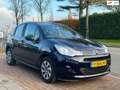 Citroen C3 1.0 VTi Attraction *AIRCO| 5 DEURS Blau - thumbnail 1