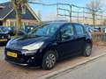 Citroen C3 1.0 VTi Attraction *AIRCO| 5 DEURS Blau - thumbnail 7