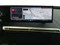 BMW iX xDrive50 SPORTPAKET+AHK+LC PROF+KAMERA Grau - thumbnail 15