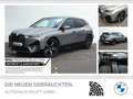 BMW iX xDrive50 SPORTPAKET+AHK+LC PROF+KAMERA Grau - thumbnail 1