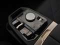 BMW iX xDrive50 SPORTPAKET+AHK+LC PROF+KAMERA Grau - thumbnail 13
