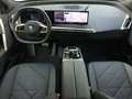 BMW iX xDrive50 SPORTPAKET+AHK+LC PROF+KAMERA Grau - thumbnail 5