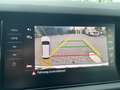 Skoda Kodiaq Sportline 2.0 DSG 4x4 | 7-SITZER | AHK | LED | NAV Grau - thumbnail 23