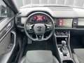 Skoda Kodiaq Sportline 2.0 DSG 4x4 | 7-SITZER | AHK | LED | NAV Grau - thumbnail 12