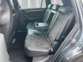 Skoda Kodiaq Sportline 2.0 DSG 4x4 | 7-SITZER | AHK | LED | NAV Grau - thumbnail 11