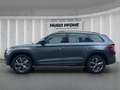 Skoda Kodiaq Sportline 2.0 DSG 4x4 | 7-SITZER | AHK | LED | NAV Grau - thumbnail 2