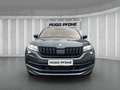 Skoda Kodiaq Sportline 2.0 DSG 4x4 | 7-SITZER | AHK | LED | NAV Grau - thumbnail 8