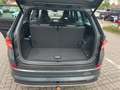Skoda Kodiaq Sportline 2.0 DSG 4x4 | 7-SITZER | AHK | LED | NAV Grau - thumbnail 24