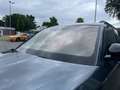 Skoda Kodiaq Sportline 2.0 DSG 4x4 | 7-SITZER | AHK | LED | NAV Grau - thumbnail 30