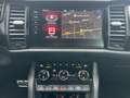 Skoda Kodiaq Sportline 2.0 DSG 4x4 | 7-SITZER | AHK | LED | NAV Grau - thumbnail 15