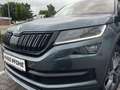 Skoda Kodiaq Sportline 2.0 DSG 4x4 | 7-SITZER | AHK | LED | NAV Grau - thumbnail 29