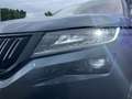 Skoda Kodiaq Sportline 2.0 DSG 4x4 | 7-SITZER | AHK | LED | NAV Grau - thumbnail 28
