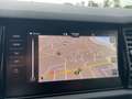 Skoda Kodiaq Sportline 2.0 DSG 4x4 | 7-SITZER | AHK | LED | NAV Grau - thumbnail 22