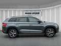 Skoda Kodiaq Sportline 2.0 DSG 4x4 | 7-SITZER | AHK | LED | NAV Grau - thumbnail 6