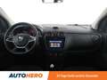 Dacia Lodgy 1.6 SCe Stepway Charisma Blau - thumbnail 12