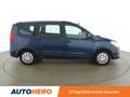 Dacia Lodgy 1.6 SCe Stepway Charisma Niebieski - thumbnail 7