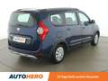 Dacia Lodgy 1.6 SCe Stepway Charisma Blau - thumbnail 6