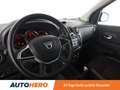 Dacia Lodgy 1.6 SCe Stepway Charisma Blau - thumbnail 11