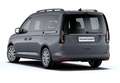 Ford Grand Tourneo Titanium Connect Aut ACC LED Kam 90 kW (122 PS)... Grau - thumbnail 5