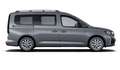 Ford Grand Tourneo Titanium Connect Aut ACC LED Kam 90 kW (122 PS)... Grau - thumbnail 3