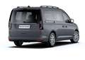 Ford Grand Tourneo Titanium Connect Aut ACC LED Kam 90 kW (122 PS)... Grau - thumbnail 4