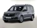 Ford Grand Tourneo Titanium Connect Aut ACC LED Kam 90 kW (122 PS)... Grau - thumbnail 1