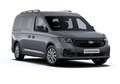 Ford Grand Tourneo Titanium Connect Aut ACC LED Kam 90 kW (122 PS)... Grau - thumbnail 2
