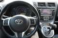 Toyota Verso-S 1.3 99pk VVT-i Automaat Dynamic ECC/Bluetooth/Came Grijs - thumbnail 5
