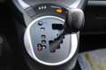 Toyota Verso-S 1.3 99pk VVT-i Automaat Dynamic ECC/Bluetooth/Came Grijs - thumbnail 8