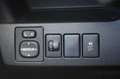 Toyota Verso-S 1.3 99pk VVT-i Automaat Dynamic ECC/Bluetooth/Came Grijs - thumbnail 14