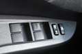 Toyota Verso-S 1.3 99pk VVT-i Automaat Dynamic ECC/Bluetooth/Came Grijs - thumbnail 13