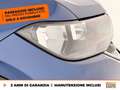 Volkswagen T-Cross 1.0 tsi style 110cv dsg Blu/Azzurro - thumbnail 14