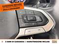 Volkswagen T-Cross 1.0 tsi style 110cv dsg Blu/Azzurro - thumbnail 23