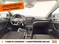 Volkswagen T-Cross 1.0 tsi style 110cv dsg Blu/Azzurro - thumbnail 11