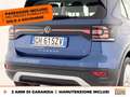 Volkswagen T-Cross 1.0 tsi style 110cv dsg Blu/Azzurro - thumbnail 18