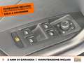 Volkswagen T-Cross 1.0 tsi style 110cv dsg Blu/Azzurro - thumbnail 20