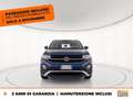 Volkswagen T-Cross 1.0 tsi style 110cv dsg Blu/Azzurro - thumbnail 3